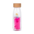 Petit Boum Sea Sparkle Move Bottle