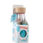 Petit Boum sea spy bottle