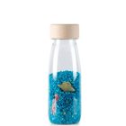 Petit Boum sea spy bottle