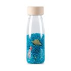 Petit Boum Sea Spy Bottle