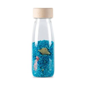Petit Boum Sea Spy Bottle