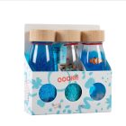Petit Boum Ooohh! Serenity Pack sensory bottles