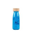 Petit Boum Ooohh! Serenity Pack sensory bottles