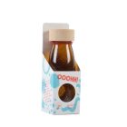 Petit Boum Siena Sensory Float Bottle