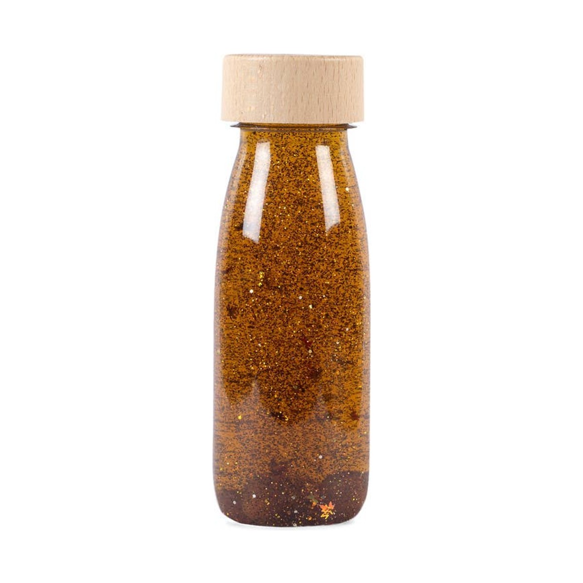 petit-boum-siena-sensory-float-bottle-sq Petit Boum Siena Float Bottle