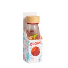 Petit Boum T-Rex Move Bottle