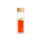 Petit Boum T-Rex Move Bottle