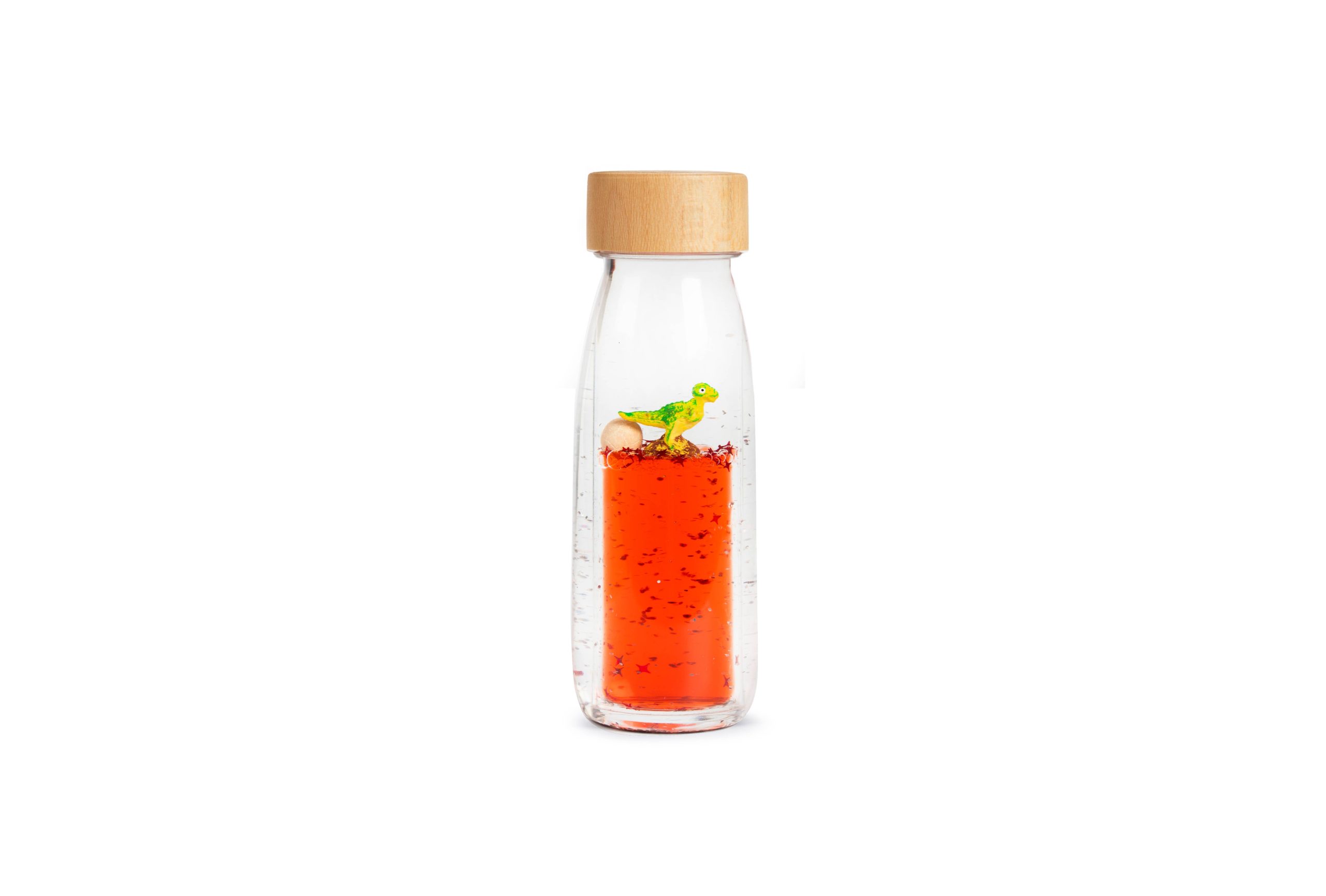 petit-boum-t-rex-move-bottle-2 Petit Boum T-Rex Move Bottle
