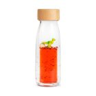 Petit Boum T-Rex Move Bottle