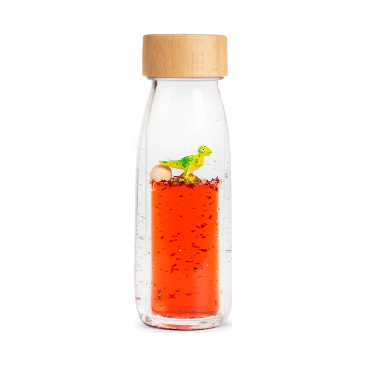 petit-boum-t-rex-move-bottle-sq Petit Boum T-Rex Move Bottle