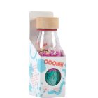 Petit Boum Unicorn Sensory Sound Bottle
