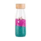 Petit Boum Unicorn Sound Bottle
