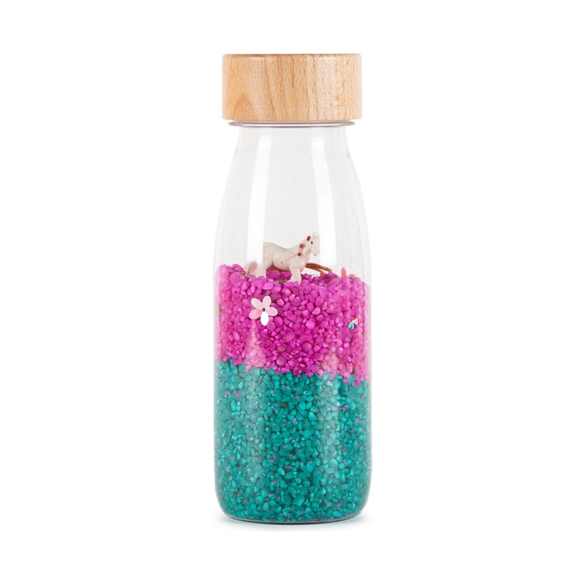petit-boum-unicorn-sensory-sound-bottle-sq Petit Boum Unicorn Sound Bottle