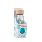 Petit Boum Universe Move Bottle