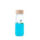 Petit Boum Universe Move Bottle