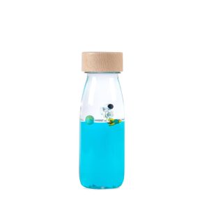Petit Boum Universe Move Bottle