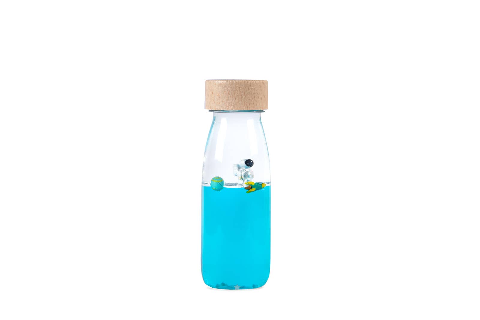 petit-boum-universe-move-bottle-2 Petit Boum Universe Move Bottle