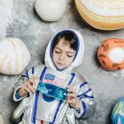 Petit Boum Universe Move Bottle