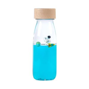 Petit Boum Universe Move Bottle