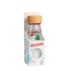 Petit Boum Winter Move Bottle