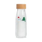 Petit Boum Winter Move Bottle